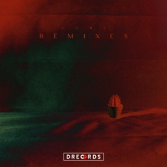 SHADY - Care (Luca Musto Remix)