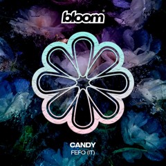 FEFO (IT) - Candy (Original Mix)