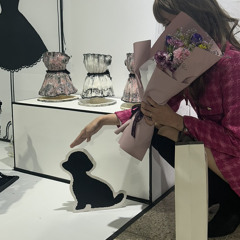 코코의 장례식