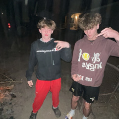 Soundcloud Rapper