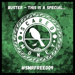 Buster - This Is A Special... (FREE DOWNLOAD)