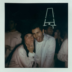MTRNM Residents #1: OSCAAR vs. VALOU @ Members, LA