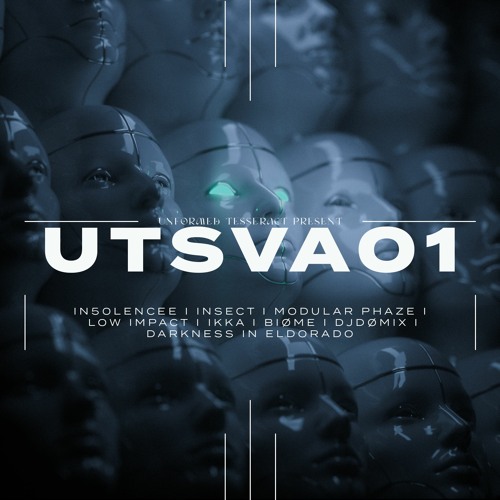 Low Impact - Improve [UTSVA01]