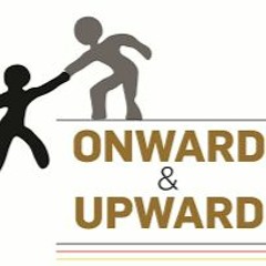 Come Up Space Setting Set