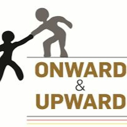 Come Up Space Setting Set