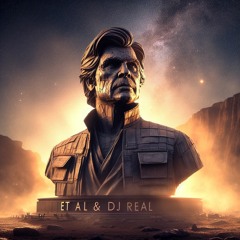 Et Al's Solo Like Han (DJ Real Remix 2023)