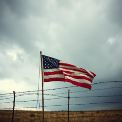 When Americans Don’t