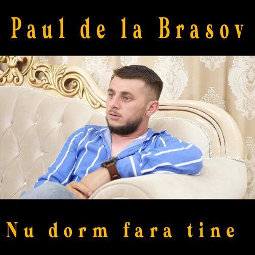 Luați-ar inima foc (feat. Florin de la Satu Mare)