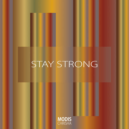 Stay Strong