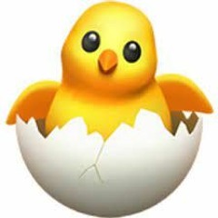 WAYS 🐣🐣🐣BESTOFME (PROD PRBLM)