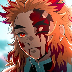 Rengoku Speech.mp3