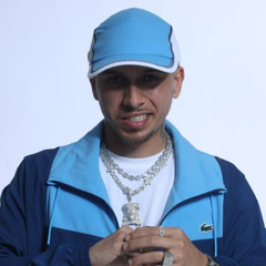 ACAPELLAS RIMAS 2025