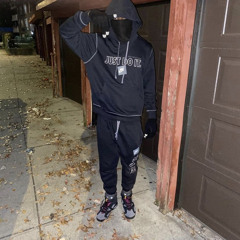 Say Drilly - Make Me Wanna (Bass Boosted)