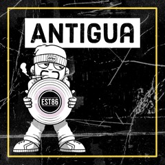 Antigua