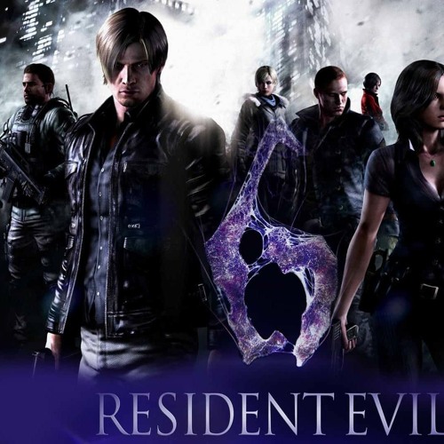 Moving Whose orchestra Stream Save Game Resident Evil 6 Ps3 Download !!INSTALL!! by NiperAtui |  Listen online for free on SoundCloud