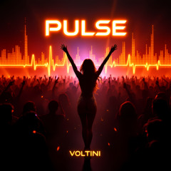 Pulse
