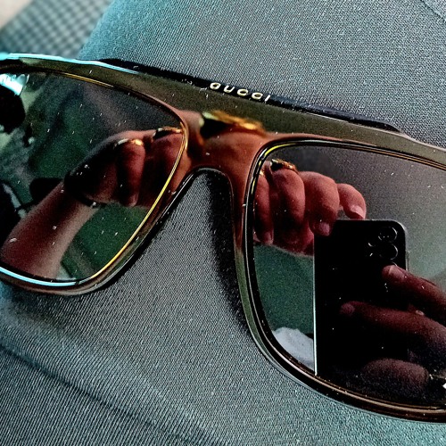 Jigga Jigga FT.SINCE WHEN? and STRÁKSRATTI-PROD BY H.B (S.O.R RECORDS)