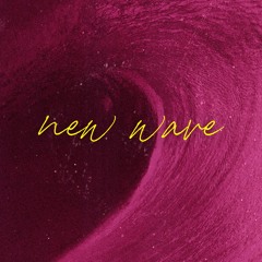New Wave