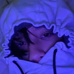 im only a fool for you