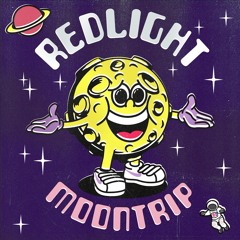 REDLIGHT - MOONTRIP - Main Mix (master)