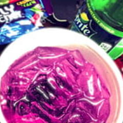 skinny n dangerous (video out)