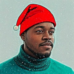 Commitment - Ft OGotti [ One Take Freestyle ]