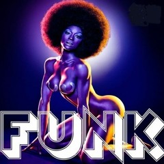 Make It Funky Vol 10 #Free Download