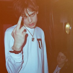 Yung Sherman - All Songs/Productions/Mixes/Sets