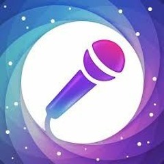 Sing Your Heart Out with Music Karaoke APK