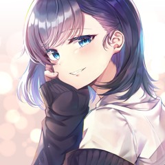 sorry… no love (prod. by finbow)