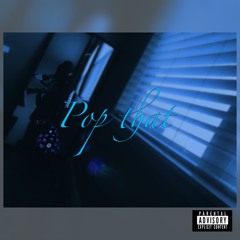 POP THAT(Prod.GB)