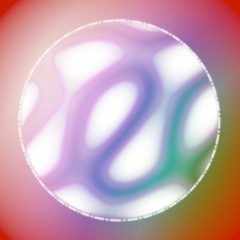 circle's edge