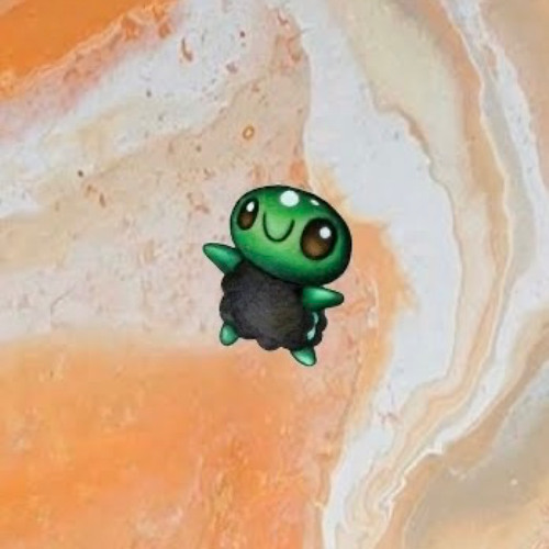 6lack x j. cole - pretty little fears (contxt remix)