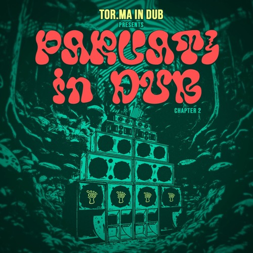 Farebi Jalebi & Upavas - Juggarnath (Tor.Ma In Dub Rmx)