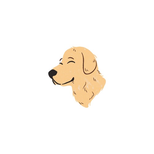 Happy Dawgs