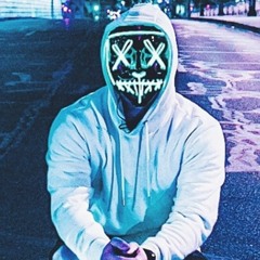 BBX Ft. Tony T & Alba Kras - Crazy (Kr8 Remix)