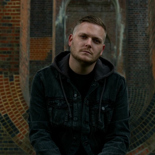 TC - Get Down Low (Levela Remix)