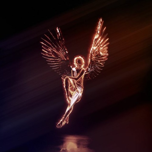 ILLENIUM, X Ambassadors - In Your Arms (Stripped) (slow concert mix by YJEFE)