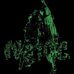 Neida - False Nostalgia (RADAR Edit)