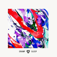 Sleep