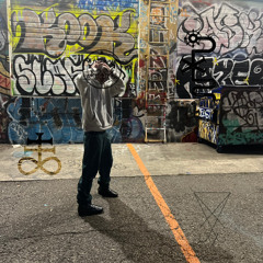 Pick Up (prod. 0lim)