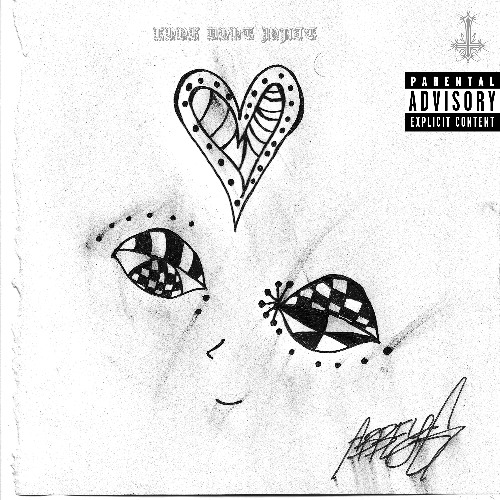 Count Your Blessings