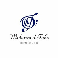 اتقل تتكيف -  Et2l Ttkyf Prod By Taki