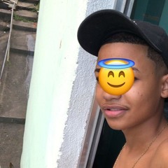 MTG - PARA DE K.O, QUERO SÓ SUA XOTA {{ DJ CABEÇA DO JD }} 10 MINUTINHOS DO BEAT FINO