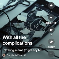 nothing-seems-(to-get-any-better-mix).mp3