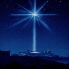 Christmas Song Jesus Christ Is Born