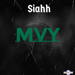 MVY🪖