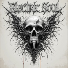 Electric Soul (2025 Remastered)