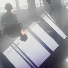 frpinkl @ Ciénaga 19/11/2023