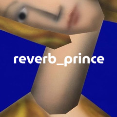 reverb 1/2